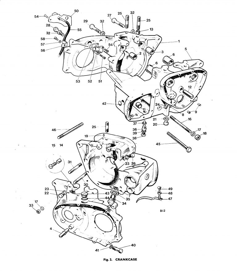 Triumph Jrc Engineering Inc