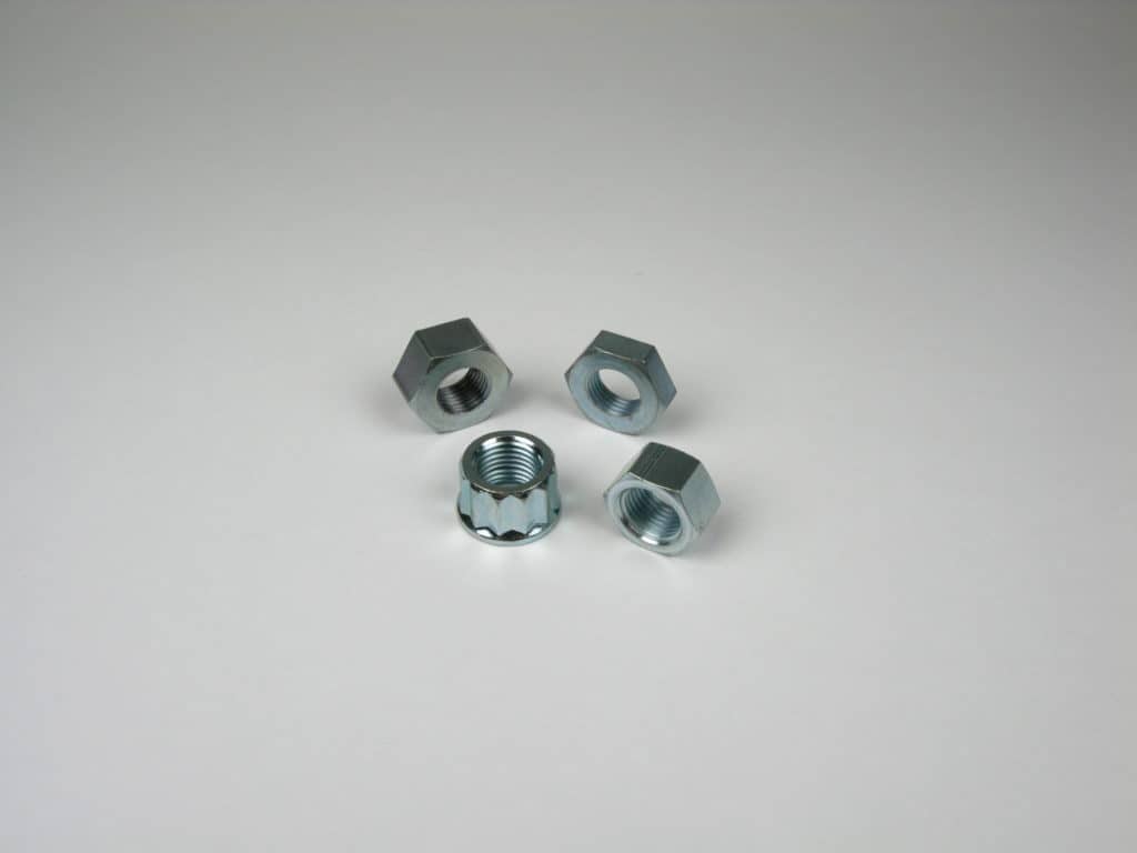 Store JRC Engineering, Inc.