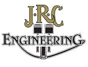 JRC Engineering, Inc.