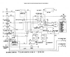 5 Wire Regulator Rectifier Wiring Diagram from jrcengineering.com